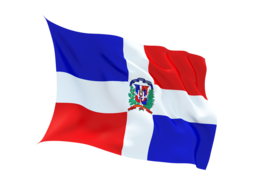 Dominican Republic